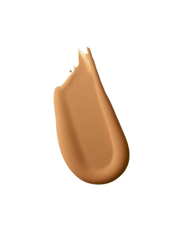 M.A.C Studio Radiance Serum-Powered Foundation 30ml - NC44