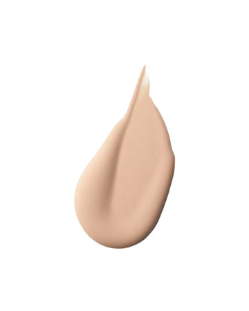 M.A.C Studio Radiance Serum-Powered Foundation 30ml - NW10