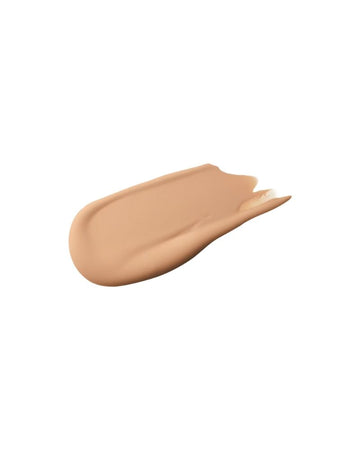 M.A.C Studio Radiance Serum-Powered Foundation 30ml - NW15