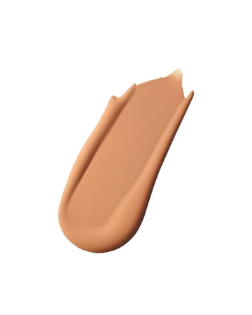 M.A.C Studio Radiance Serum-Powered Foundation 30ml - NW30