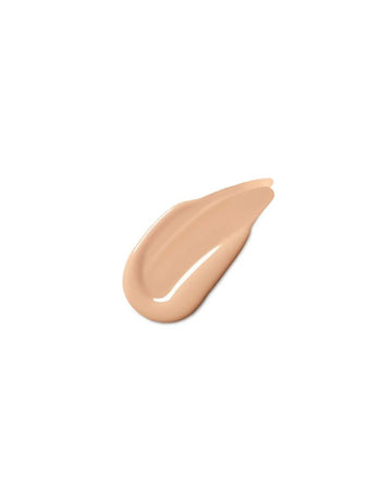 Clinique Even Better Clinical Serum Foundation SPF20, CN 40 Cream Chamois, 30 ml