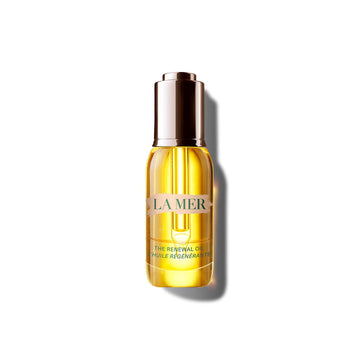 The Renewal Oil 30ml