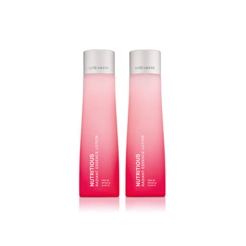 Estée Nutritious Radiant Essence Lotion