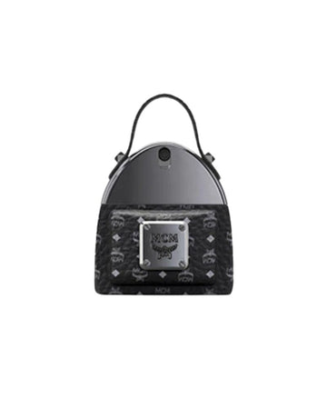 30ML MCM ONYX Eau de Parfum Black