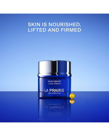 Skin Caviar Luxe Cream 50ml