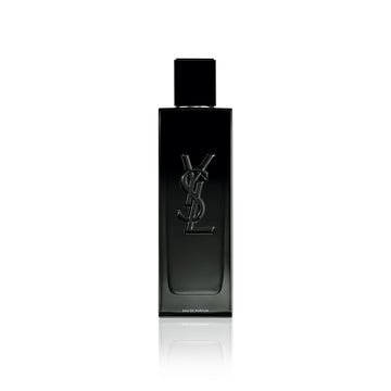 YSL Myslf Eau De Parfum 100Ml