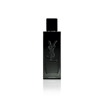 YSL Myslf Eau De Parfum 60Ml