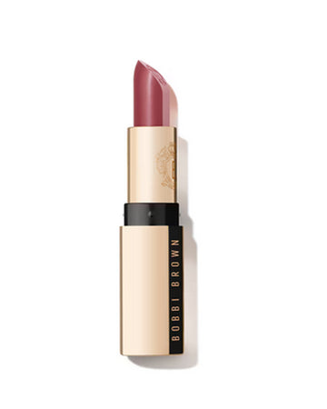 Bb Luxe Lipstick-sandwash P 3.5gm/.12oz