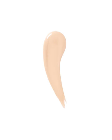 Gucci Concentré de Beauté Concealer - 11C Fair Cool