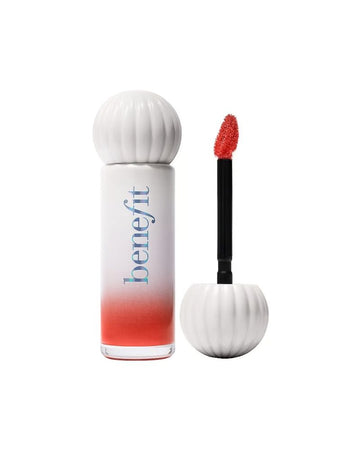 2023 Splash Tint - 09 Isle Style