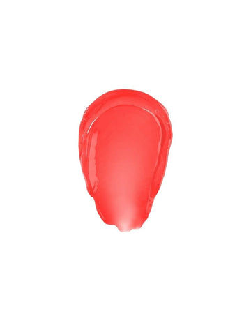 2023 Splash Tint - 09 Isle Style