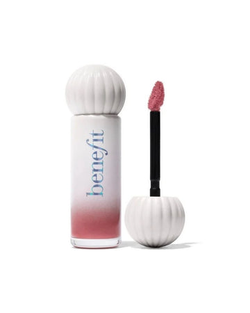 2023 Splash Tint - 01 Skinny Dip