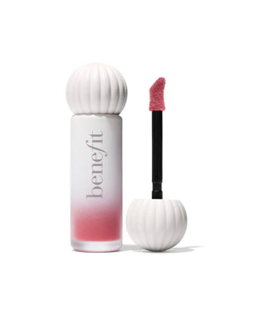 2023 Plush Tint - 06 Pillow Play