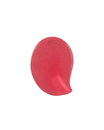 2023 Plush Tint - 16 Fuzzy Slippers