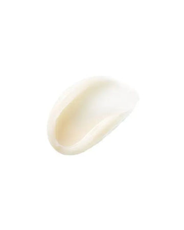 Super Multi Corrective Oil-free Soft Cream 75ml