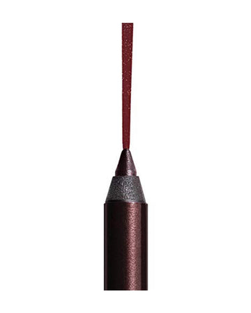 Revlon So Fierce Vinyl Eyeliner, Mighty Mocha, 0.042 Ounce