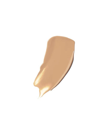 Revlon Colorstay Makeup Combination/Oily Skin - 250 Fresh Beige