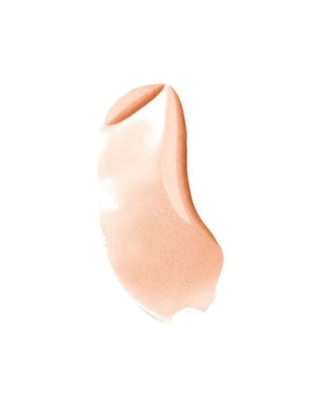 Revlon Skinlights Face Glow Illuminator - Sunrise Luster