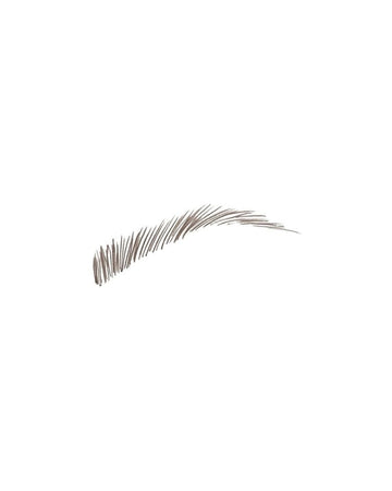 Revlon Colorstay Micro Brow Pencil - Blonde