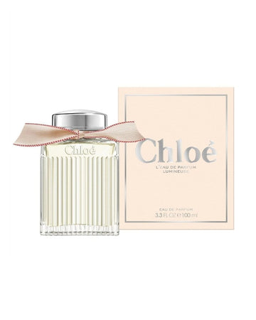 L'eau De Parfum Lumineuse - EDP 100ml