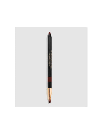 Le Crayon Lèvres Longwear Lip Pencil 194 Rouge Noir 1.2g