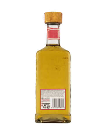 Altos Reposado Mexican Tequila 1l
