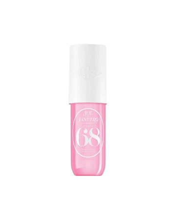 Cheirosa 68 Mist 240ml