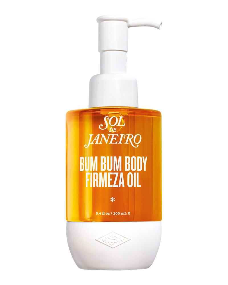 body-oil-100ml