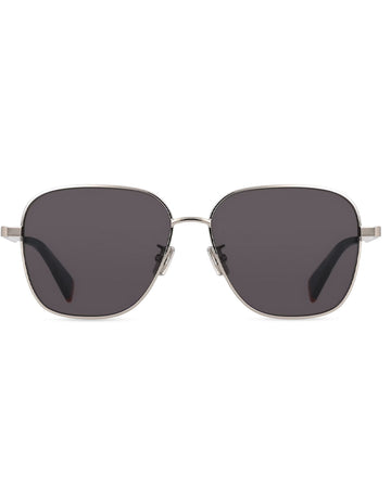 KENZO KZ40165U 16A