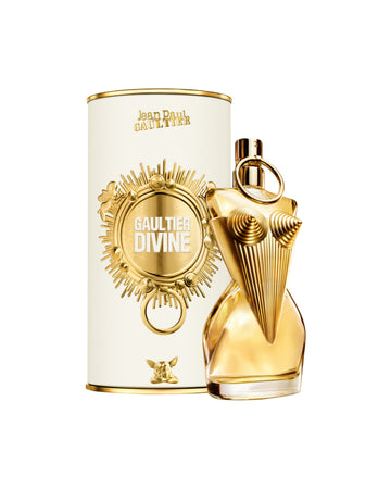 Gaultier Divine Eau De Parfum 50ml
