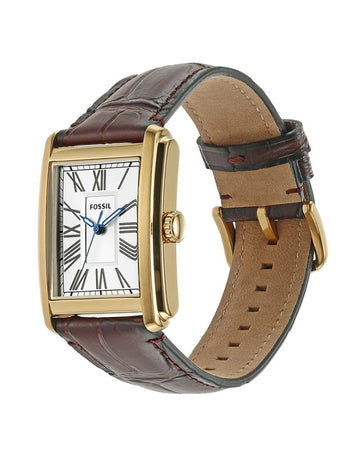 Carraway Fs6011