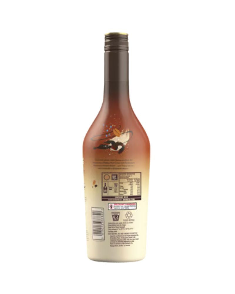 Baileys Tiramisu Limited Edition Irish Cream Liqueur 700mL
