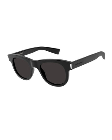 SAINT LAURENT SL 571 001 black  Sunglasses