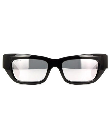 Gucci Sunglasses GG1296S - 002