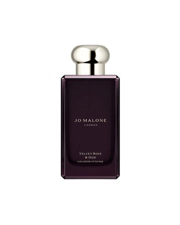 Velvet Rose & Oud Cologne Intense 100ML
