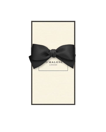 Scarlet Poppy Cologne Intense 100ml