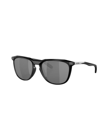OAKLEY Thurso 0OO9286 928601-54 BLACK PRIZM BLACK