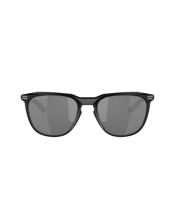 OAKLEY Thurso 0OO9286 928601-54 BLACK PRIZM BLACK