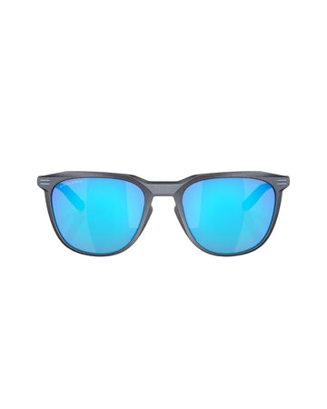 Oakley blue steel prizm sapphire OO9286 07-54
