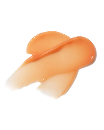 Eight Hour Cream Skin Protectant 15ml