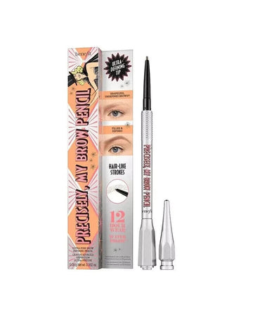 Holiday 2023 Gb+ 3 Precisely 3.5 Brow Set