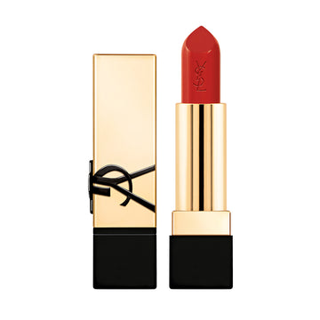 YSL Rouge Pur Couture Reno R1966 3.8G