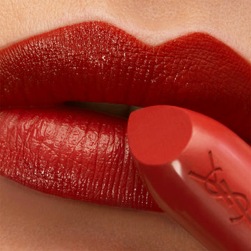 YSL Rouge Pur Couture Reno R1966 3.8G