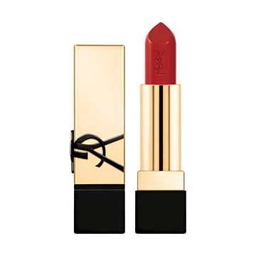 YSL Rouge Pur Couture Reno R1971 3.8G