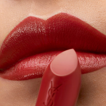 YSL Rouge Pur Couture Reno R1971 3.8G