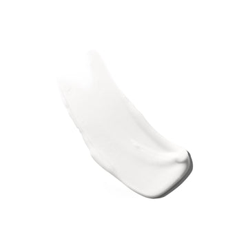 The Reparative Body Lotion 160ml