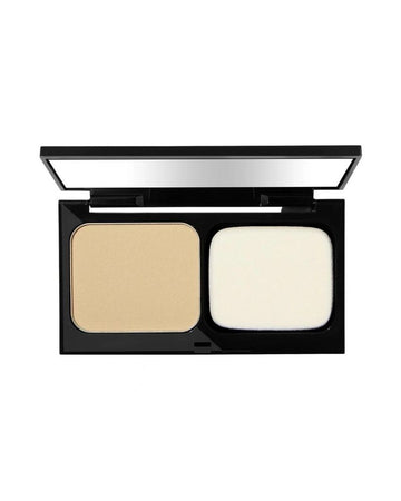 Bobbi Brown Skin Weightless Powder Foundation - Warm Ivory