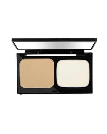 Bobbi Brown Skin Weightless Powder Foundation - Beige