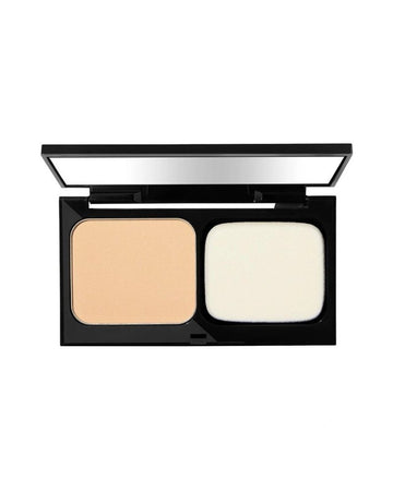 Bobbi Brown Skin Weightless Powder Foundation - Natural
