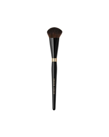 Bobbi Brown Soft Focus Foundation Brush